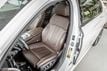 2021 BMW 7 Series 740i xDRIVE - WHITE ON BROWN - NAV - BACKUP CAM - CARPLAY  - 22858598 - 37