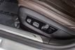 2021 BMW 7 Series 740i xDRIVE - WHITE ON BROWN - NAV - BACKUP CAM - CARPLAY  - 22858598 - 38