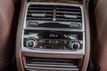 2021 BMW 7 Series 740i xDRIVE - WHITE ON BROWN - NAV - BACKUP CAM - CARPLAY  - 22858598 - 43