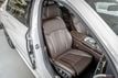 2021 BMW 7 Series 740i xDRIVE - WHITE ON BROWN - NAV - BACKUP CAM - CARPLAY  - 22858598 - 44