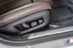 2021 BMW 7 Series 740i xDRIVE - WHITE ON BROWN - NAV - BACKUP CAM - CARPLAY  - 22858598 - 45