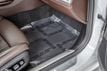 2021 BMW 7 Series 740i xDRIVE - WHITE ON BROWN - NAV - BACKUP CAM - CARPLAY  - 22858598 - 46