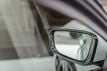 2021 BMW 7 Series 740i xDRIVE - WHITE ON BROWN - NAV - BACKUP CAM - CARPLAY  - 22858598 - 48