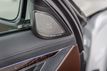2021 BMW 7 Series 740i xDRIVE - WHITE ON BROWN - NAV - BACKUP CAM - CARPLAY  - 22858598 - 49