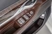 2021 BMW 7 Series 740i xDRIVE - WHITE ON BROWN - NAV - BACKUP CAM - CARPLAY  - 22858598 - 50