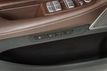 2021 BMW 7 Series 740i xDRIVE - WHITE ON BROWN - NAV - BACKUP CAM - CARPLAY  - 22858598 - 51