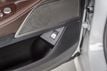 2021 BMW 7 Series 740i xDRIVE - WHITE ON BROWN - NAV - BACKUP CAM - CARPLAY  - 22858598 - 52