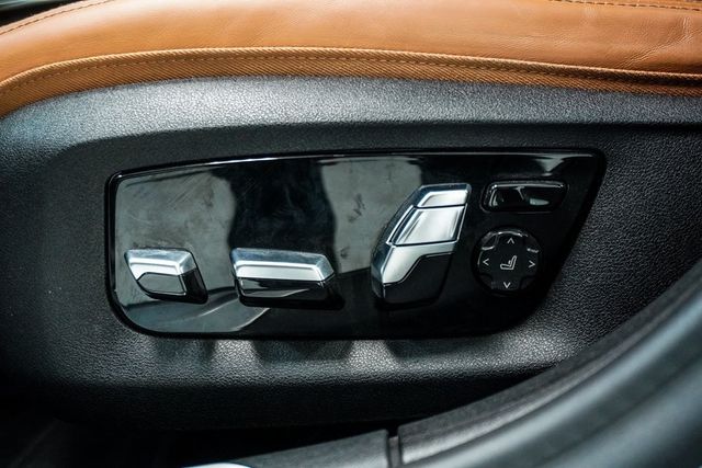 2021 BMW 7 Series 750i xDrive - 22900929 - 18