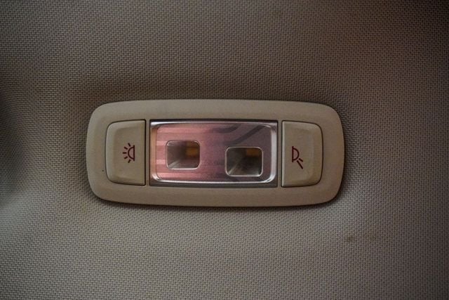 2021 BMW 7 Series 750i xDrive - 22900929 - 23