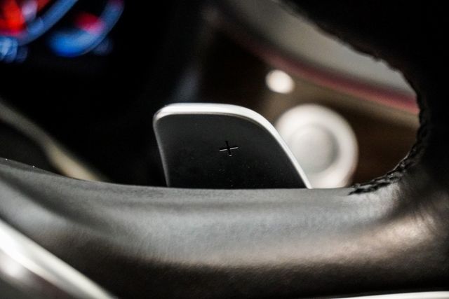 2021 BMW 7 Series 750i xDrive - 22900929 - 30