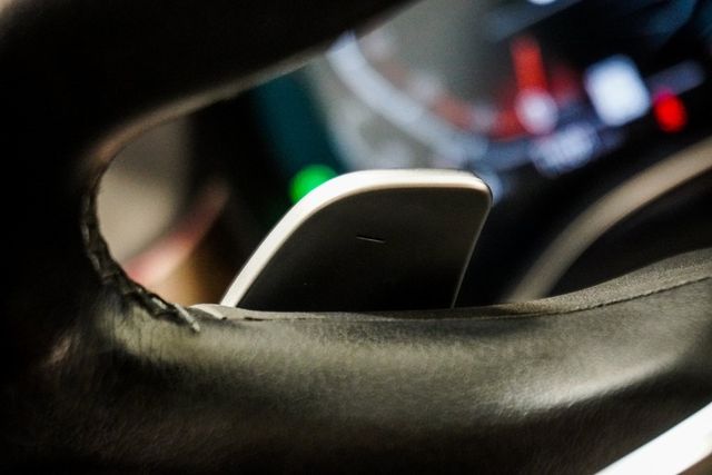 2021 BMW 7 Series 750i xDrive - 22900929 - 31