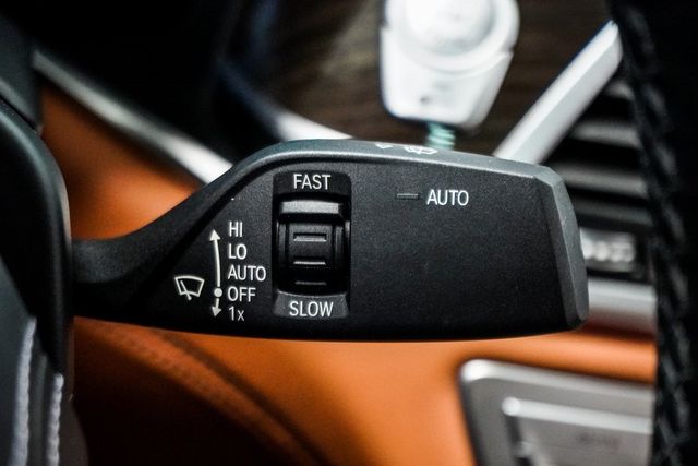 2021 BMW 7 Series 750i xDrive - 22900929 - 32