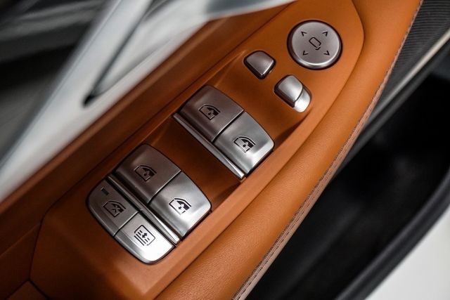 2021 BMW 7 Series 750i xDrive - 22900929 - 37