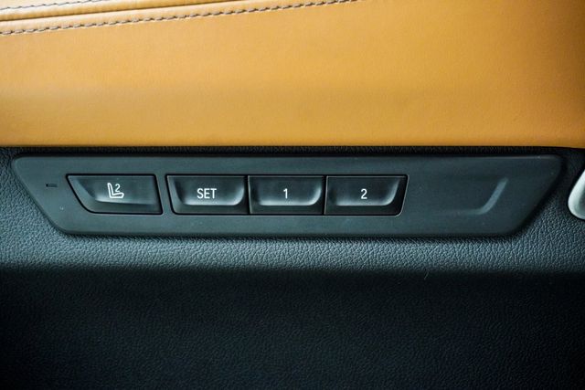 2021 BMW 7 Series 750i xDrive - 22900929 - 38