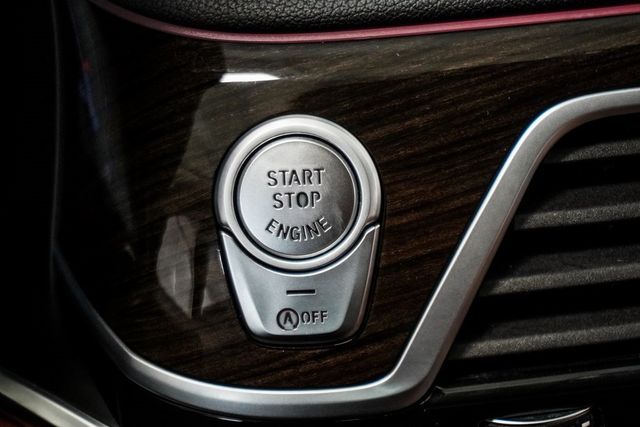 2021 BMW 7 Series 750i xDrive - 22900929 - 41