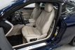 2021 BMW 8 Series 840i xDrive Coupe - 22424645 - 9