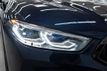 2021 BMW 8 Series 840i xDrive Coupe - 22424645 - 55