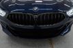 2021 BMW 8 Series 840i xDrive Coupe - 22424645 - 56