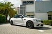 2021 BMW M2 Competition - 22935647 - 0