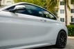 2021 BMW M2 Competition - 22935647 - 10