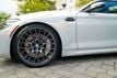 2021 BMW M2 Competition - 22935647 - 11