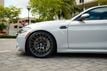 2021 BMW M2 Competition - 22935647 - 12