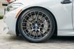 2021 BMW M2 Competition - 22935647 - 13