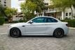 2021 BMW M2 Competition - 22935647 - 14
