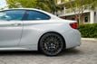 2021 BMW M2 Competition - 22935647 - 15