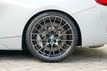 2021 BMW M2 Competition - 22935647 - 16