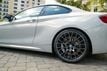 2021 BMW M2 Competition - 22935647 - 17