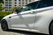 2021 BMW M2 Competition - 22935647 - 18