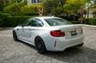 2021 BMW M2 Competition - 22935647 - 19