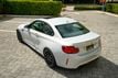 2021 BMW M2 Competition - 22935647 - 20