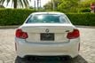 2021 BMW M2 Competition - 22935647 - 21