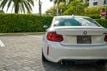 2021 BMW M2 Competition - 22935647 - 23