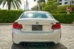 2021 BMW M2 Competition - 22935647 - 24
