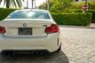 2021 BMW M2 Competition - 22935647 - 25
