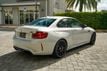 2021 BMW M2 Competition - 22935647 - 26