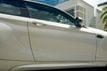 2021 BMW M2 Competition - 22935647 - 28