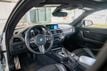 2021 BMW M2 Competition - 22935647 - 2