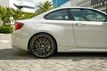 2021 BMW M2 Competition - 22935647 - 29