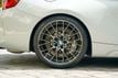 2021 BMW M2 Competition - 22935647 - 30
