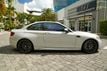 2021 BMW M2 Competition - 22935647 - 31