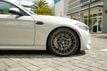 2021 BMW M2 Competition - 22935647 - 32