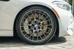 2021 BMW M2 Competition - 22935647 - 33