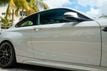 2021 BMW M2 Competition - 22935647 - 35