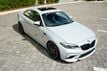 2021 BMW M2 Competition - 22935647 - 37