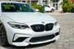 2021 BMW M2 Competition - 22935647 - 38