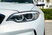 2021 BMW M2 Competition - 22935647 - 40